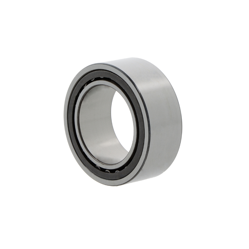 Nke Rillenkugellager 6212 -2Rs2 Id 60Mm Ad 110Mm Breite22mm 10074290 - Bild 3