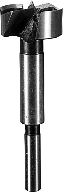 Foret forstner 50 mm longueur totale 90 mm accessories tige cylindrique 1 pièce V789941 — photo de l’offre ManoMano