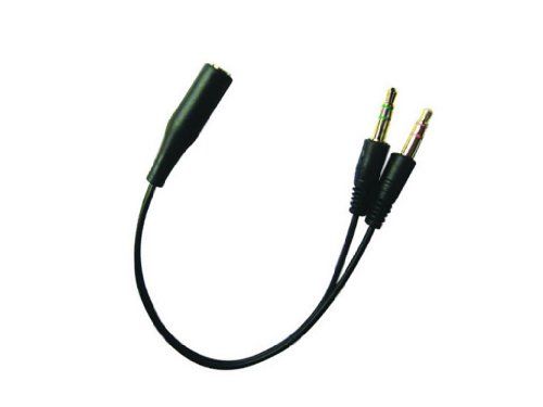 Schwarz Sandberg Converter (Mobil) Pc 508-67 - Bild 5
