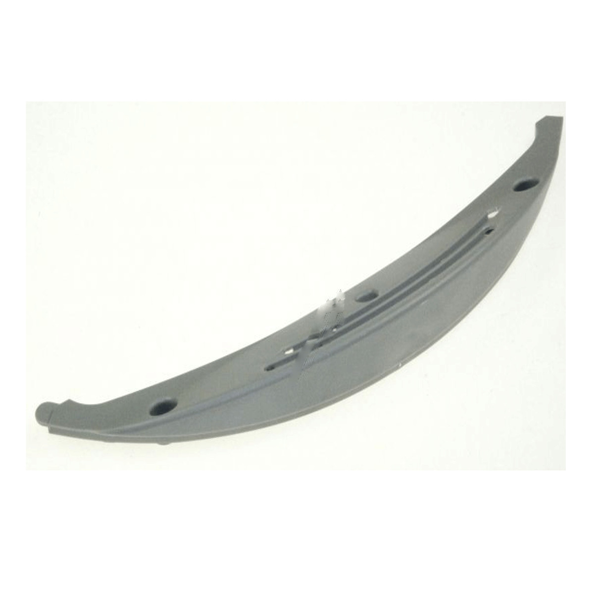 Aeg - Ersatzteil - Halter Feuchtigkeitssensor - Electrolux, Zanussi, Jeken, Faure, Zanker 7321421911106 - Image 4