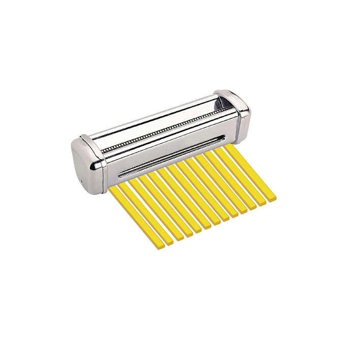 z-Tagliatelle 2mm - Bild 3