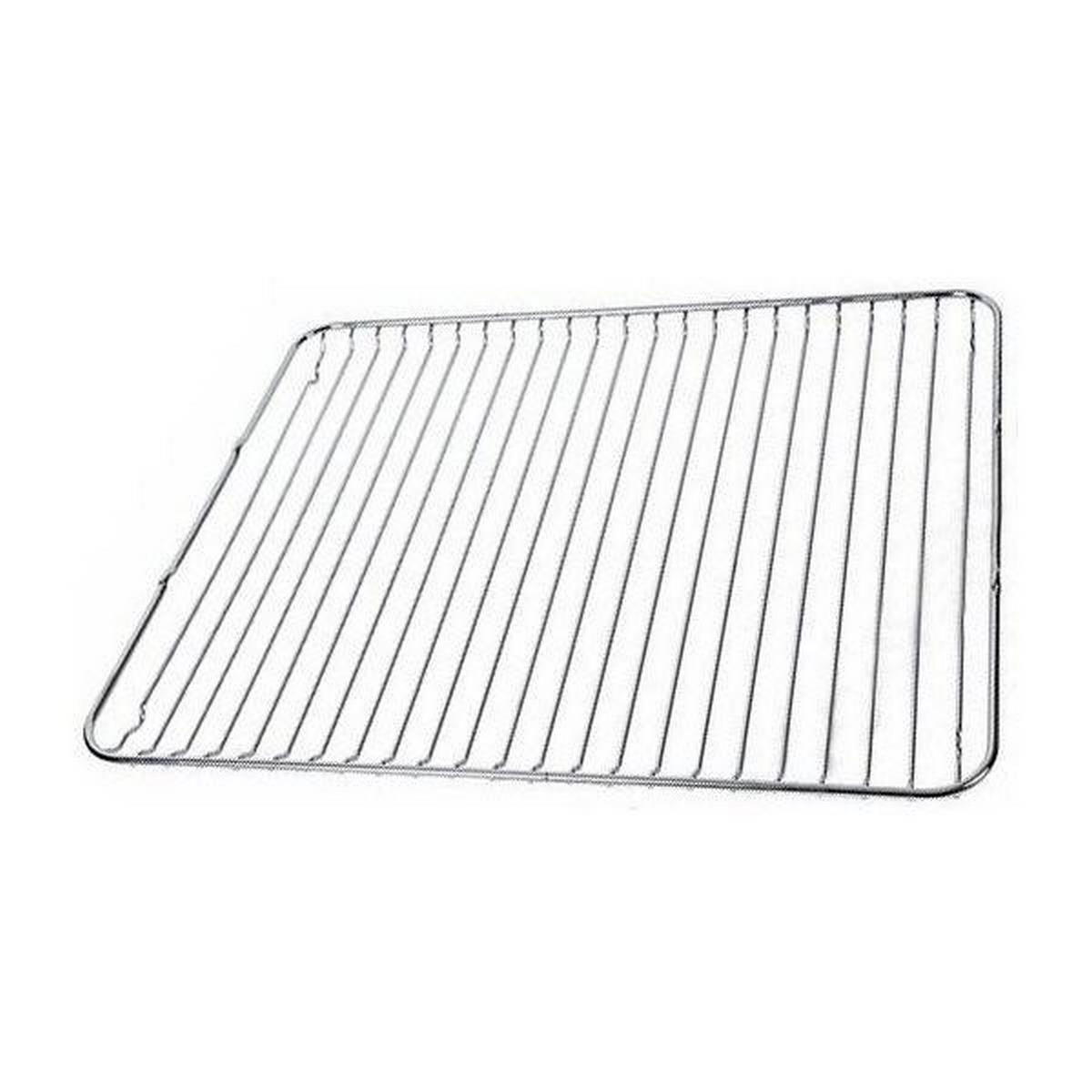 Electrolux Ersatzteil - Grillrost 466 X 385 Mm - Ikea, Aeg, Arthur Martin, Progress, Arthur Martin Faure, Zanussi, Essentiel B, Juno, Zanker 7321423850236