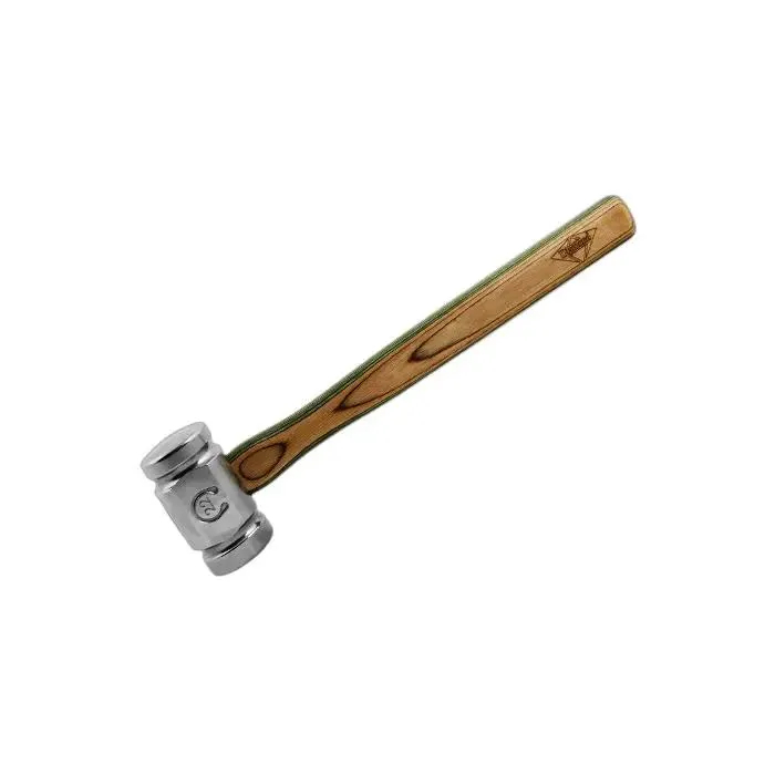 ManoMano DE