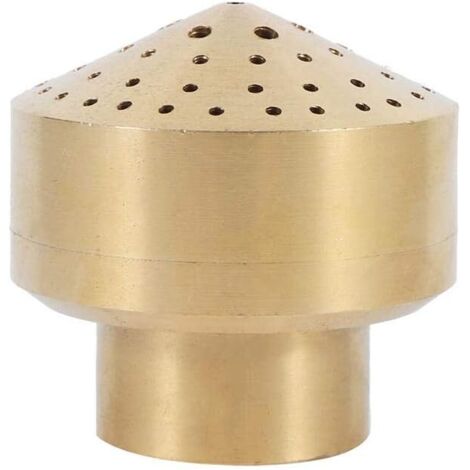 Loupe de poche 60x avec lumière UV, mini microscope de poche pour bijoutier, détecteur de devise, argent