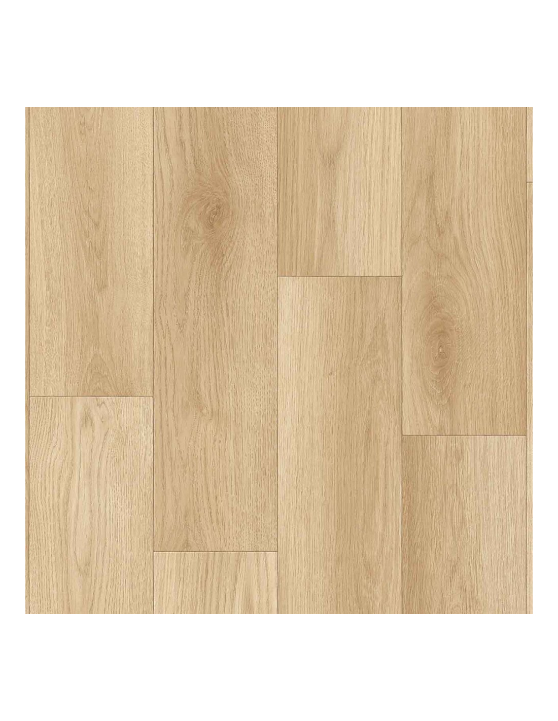 4 Sol Pvc Atento Rhapsody 532 Rolle 30 M - Ivc