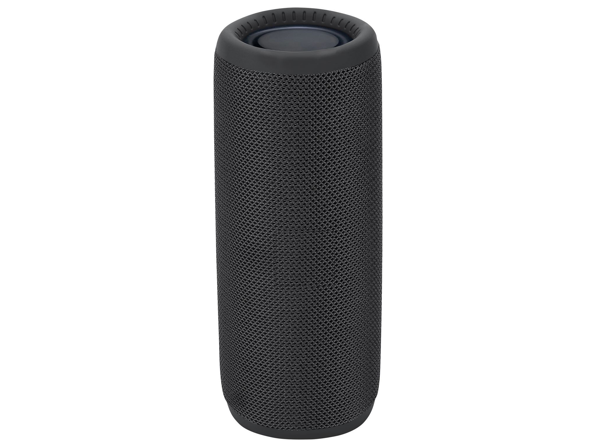 Denver Bluetooth Lautsprecher - Btv-150B - Akkulaufzeit 5H - Freisprechfunktion - Schwarz - Bild 5