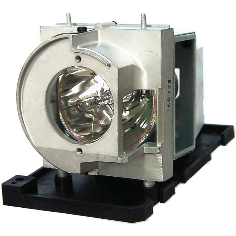 Microlamp Mehrfarbig Coreparts Projektorlampe Für Optoma, Ml12573