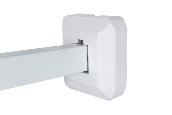 AVTek WallMount Next 1200 - wall mount - Bild 6