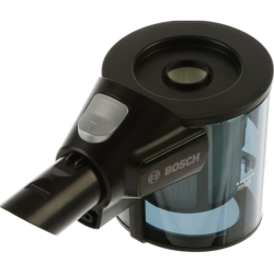 Reservoir a poussiere pour aspirateur — photo de l’offre ManoMano