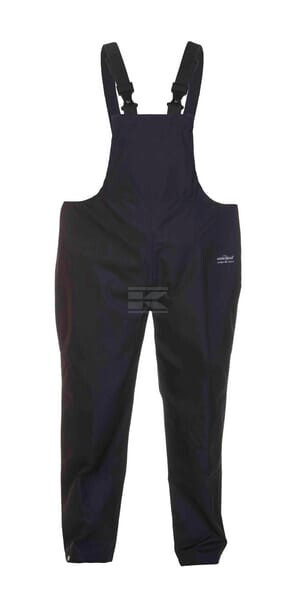 Latzhose Schwarz Größe 3xl Hydrowear 072355zw3xl