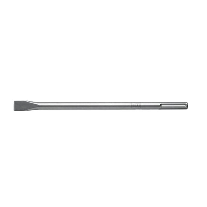 Dewalt Sds-Max Meißel 25X300mm