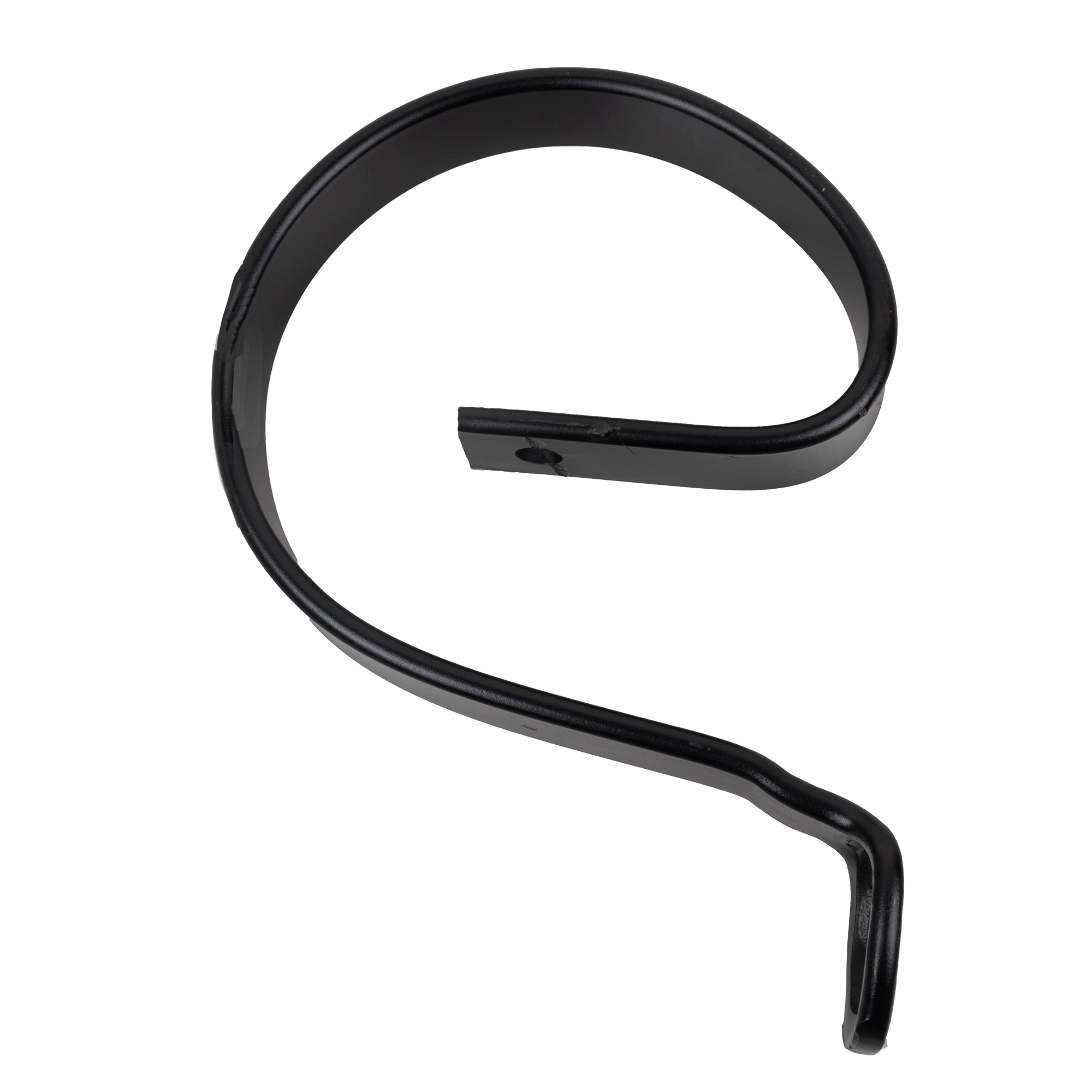 Rinforzo Molla Flex Con Occhio 45x12mm AMA