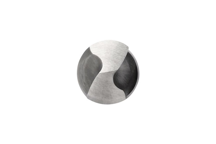 Foret hélicoidal typn A101 d.1.8mm HSS brut queue cylindrique gauche (par 10) — photo de l’offre ManoMano