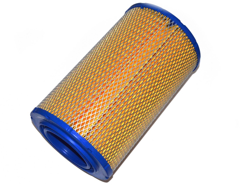 Oem Ufi 27.228.00 Ufi Luftfilter