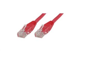 Microconnect Rot U/Utp Cat6 7M Lszh