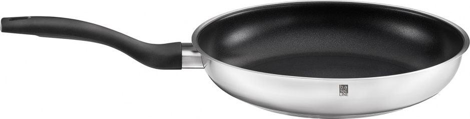 Rösle Baisc Line poêle à frire 24cm