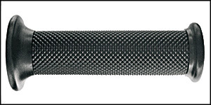 Ariete Shifter 01663/Ssf - Bild 6