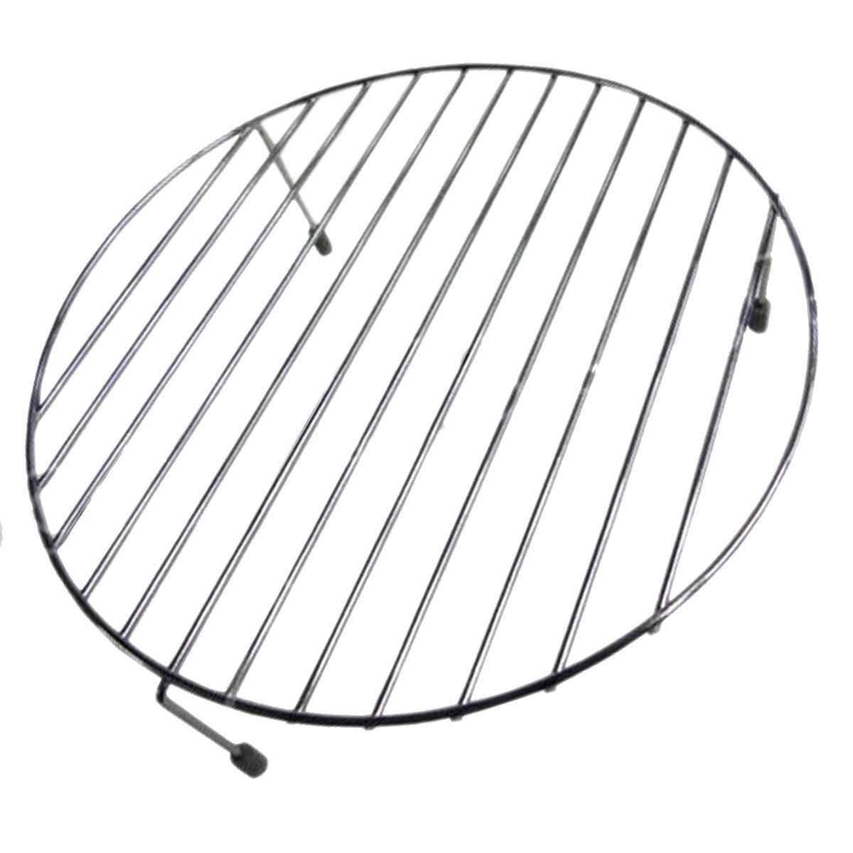 Griglia Superiore Diam 328 Haut 12cm - Forni A Microonde Lg 60076