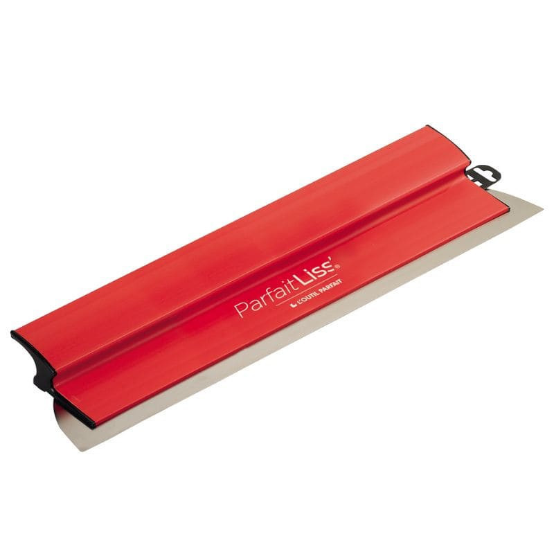Parfait Smoothing blade 60 CM - Image 3