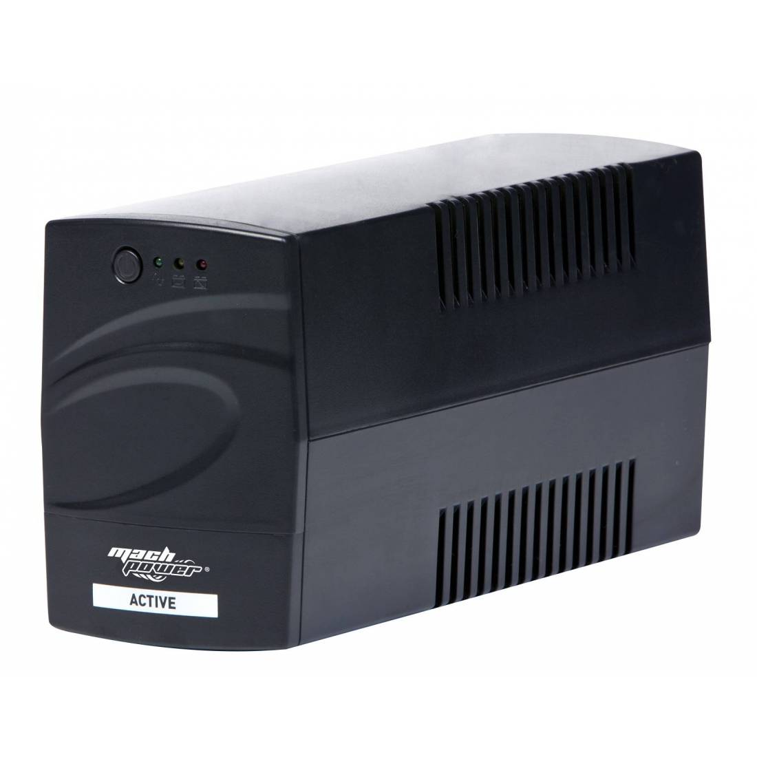 Gruppo Di Continuita 600 Va/290w Active FERRAMENTA1.COM