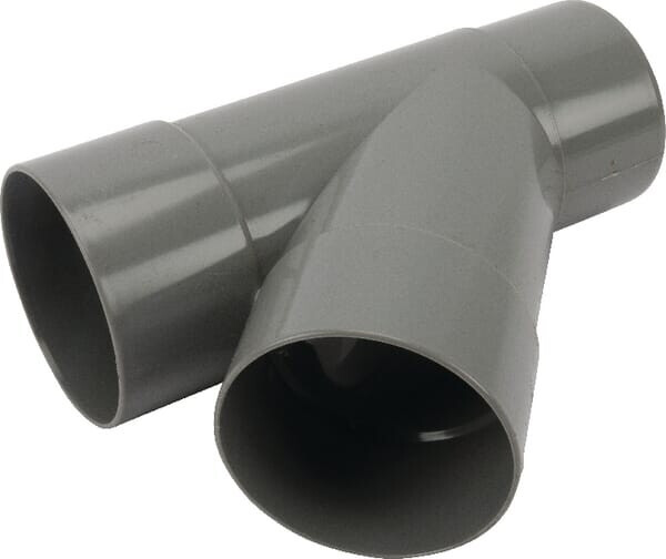 Kramp Pressarmatur T Universel Hwa480801g