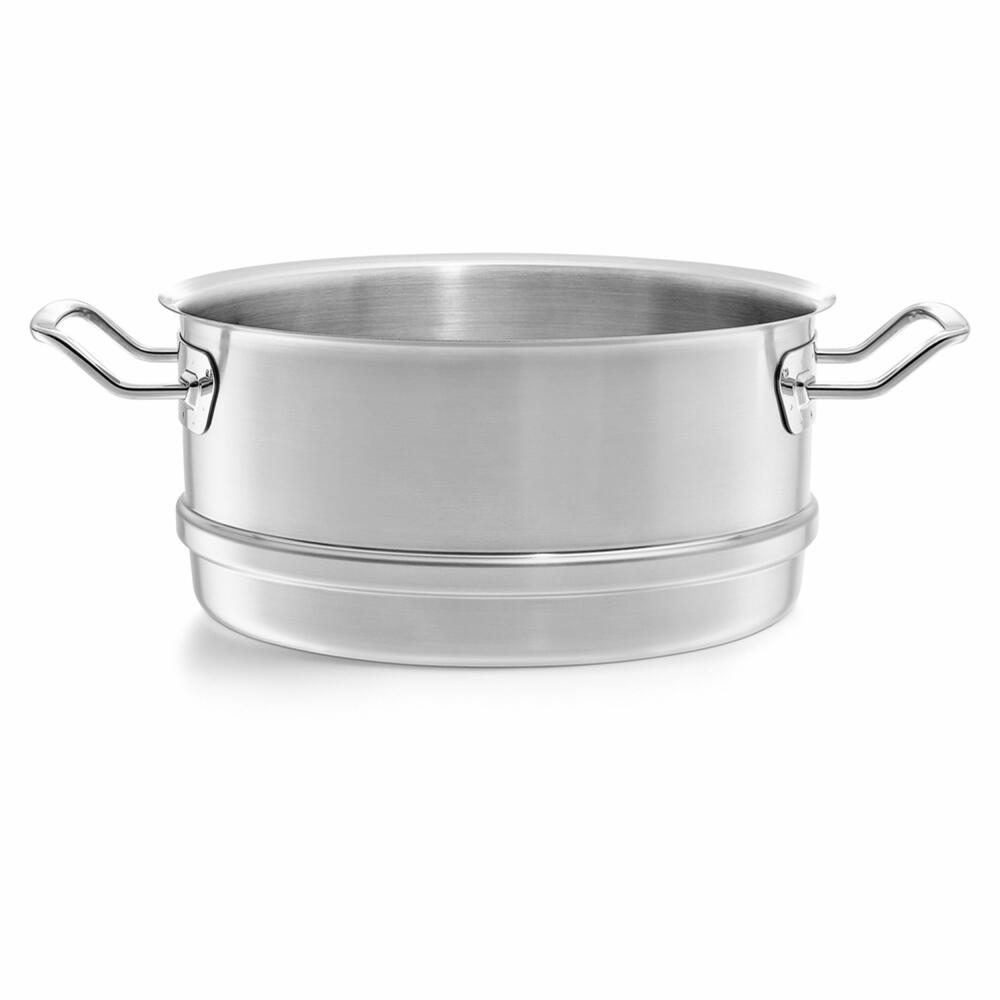ManoMano DE