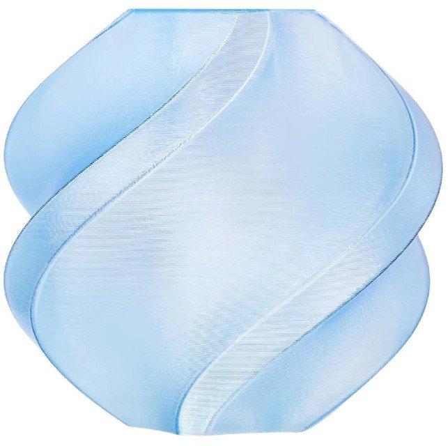 3d-druckerfilament Bambu Lab Petg 1, 75 Mm 330 M