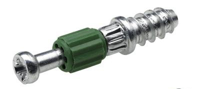 Du 243 Hettich Perno Euro Twister Blocco 20 Mm 5/11x24 20056
