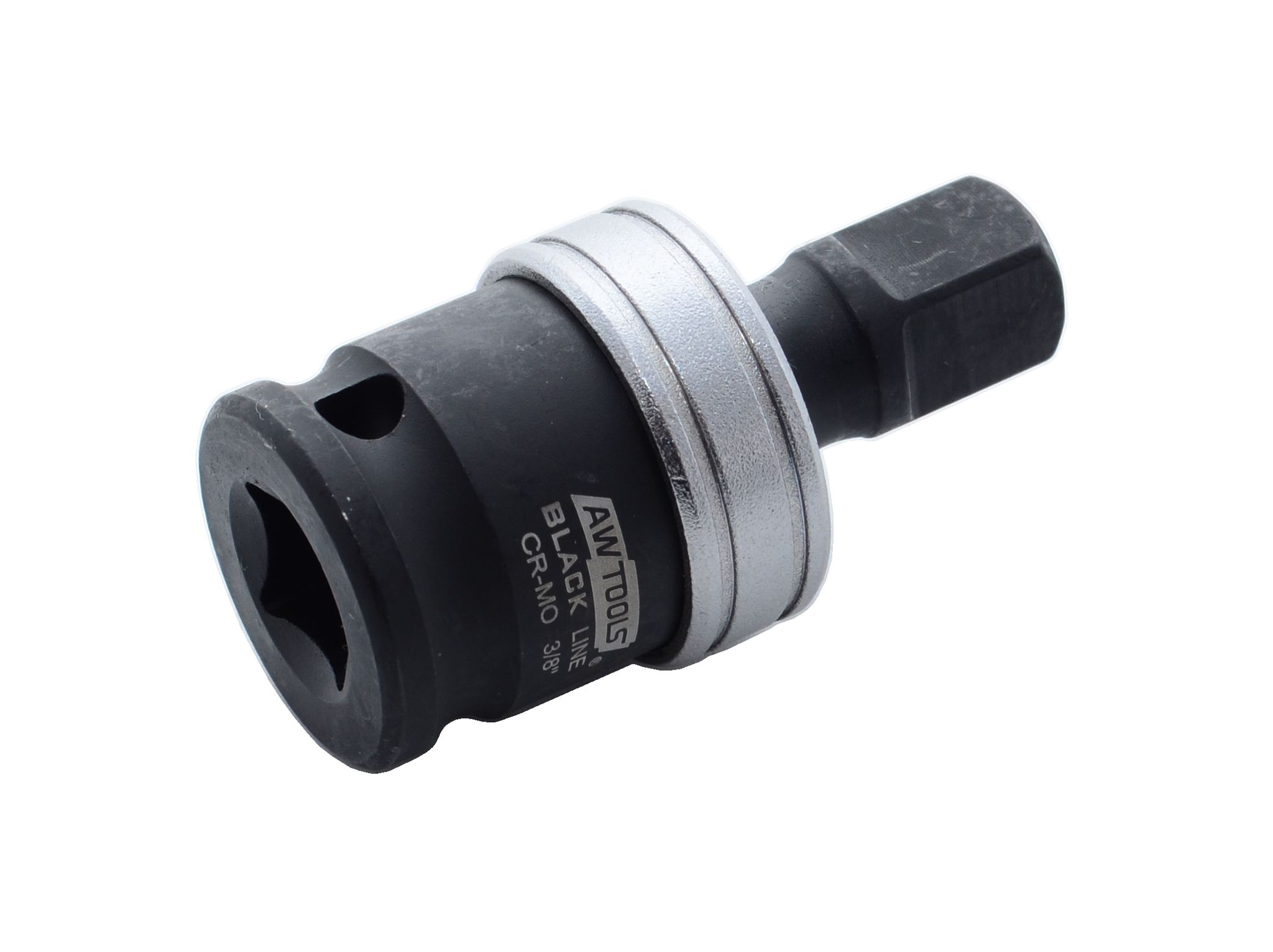 Coco Universalgelenk Awtools Universal Joint Crmo Stahl Robust