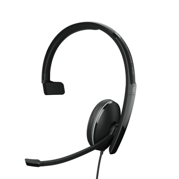 Epos Sennheiser Adapt 135 Ii Monaurales Callcenter-Headset - Image 2