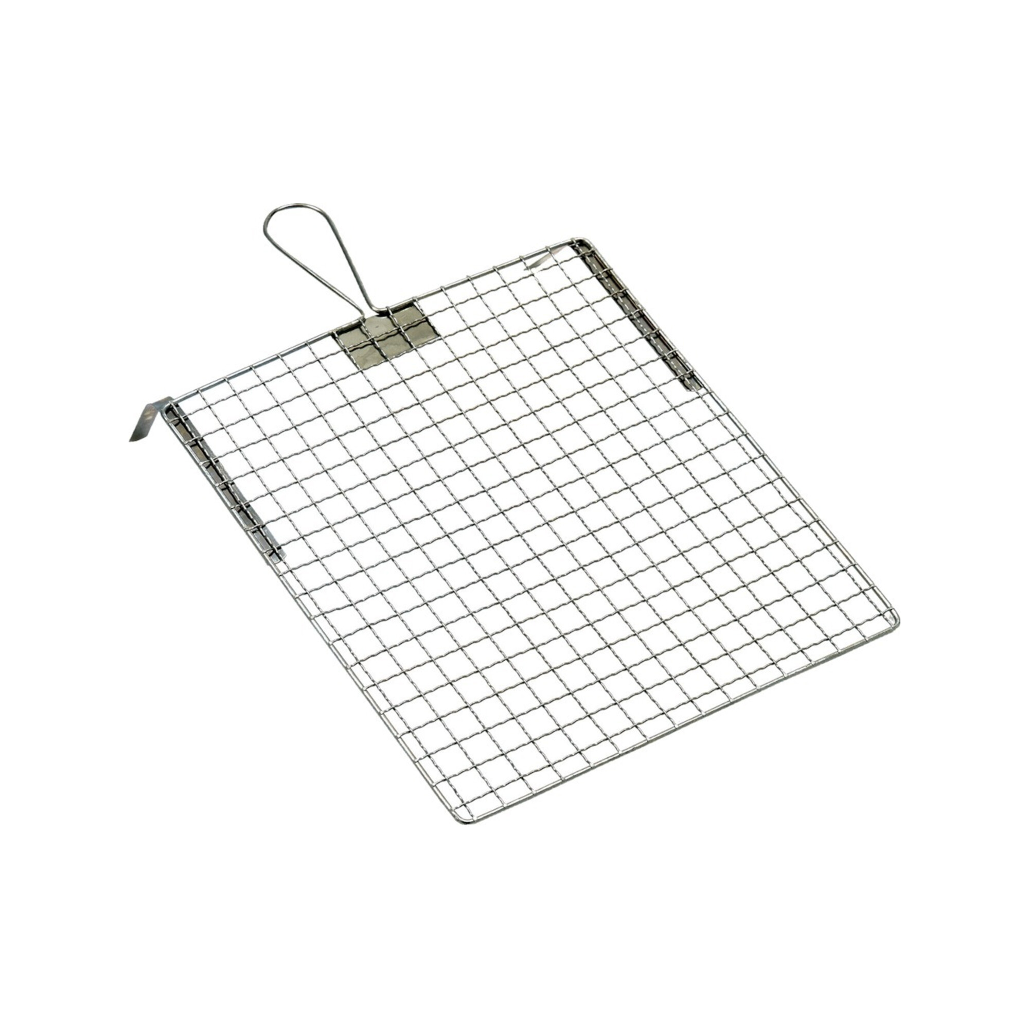 Noelle Metallabstreifgitter 260 X 300 Mm - Image 3