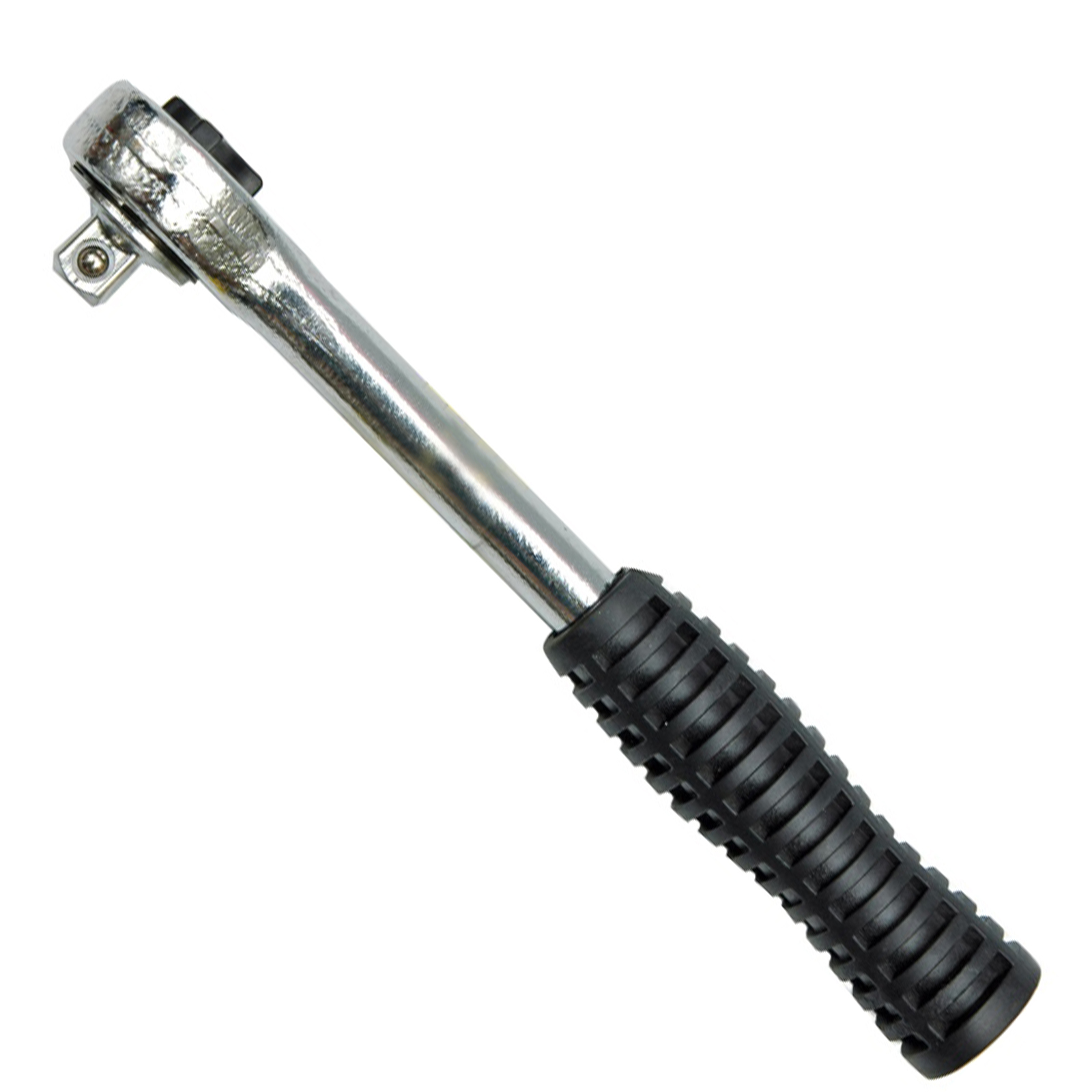 Vorel Ratschenschlüssel 1/2'' 53540