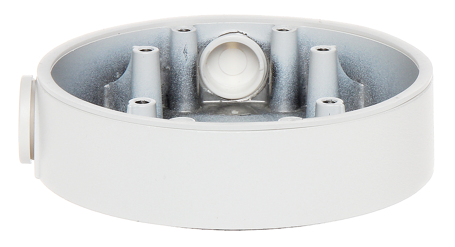 Oem Pfa139 Dahua Kamerahalterung