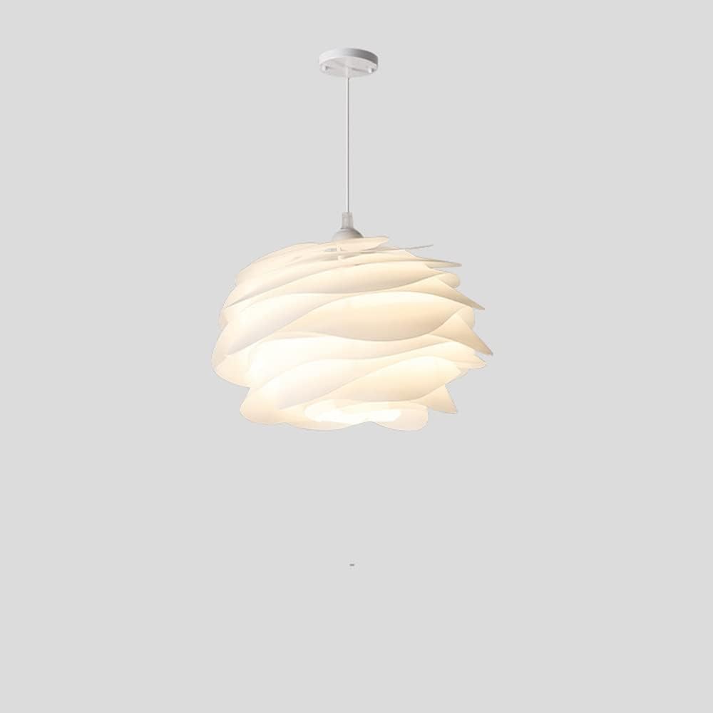 Lampe Suspendue De Plafond De Chevet De Chambre D'Enfant