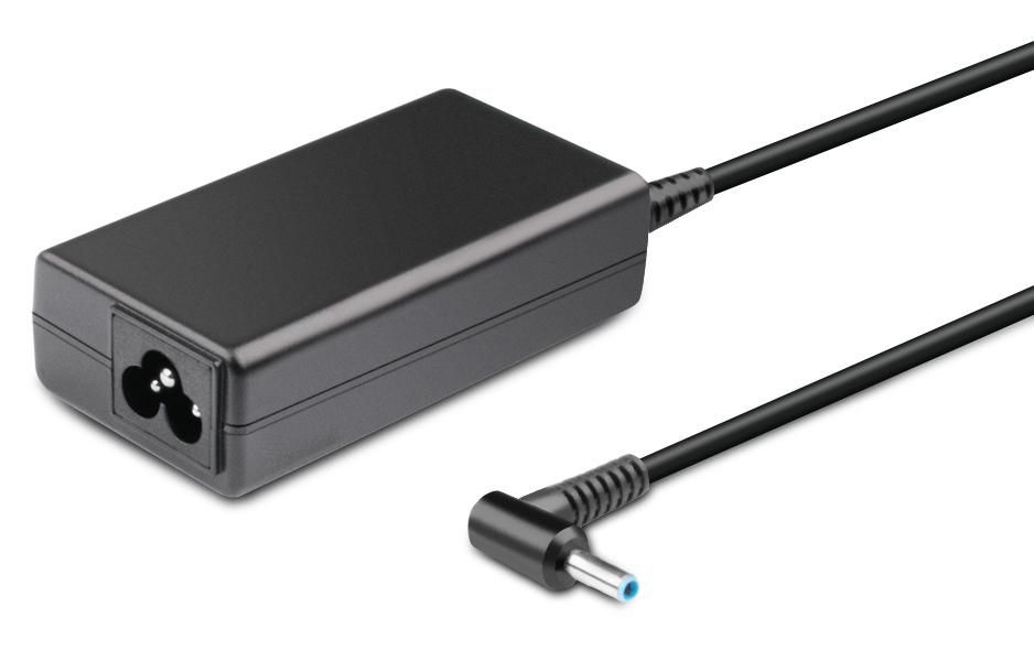 Oem Coreparts Netzteil Für Lenovo, Mbxle-Ac0021