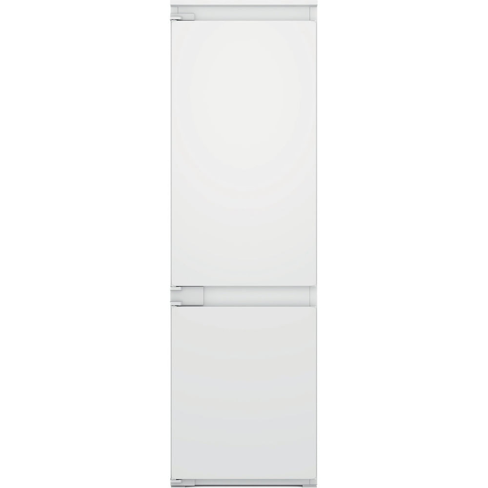 Hotpoint Ariston Frigorifero Combinato Da Incasso