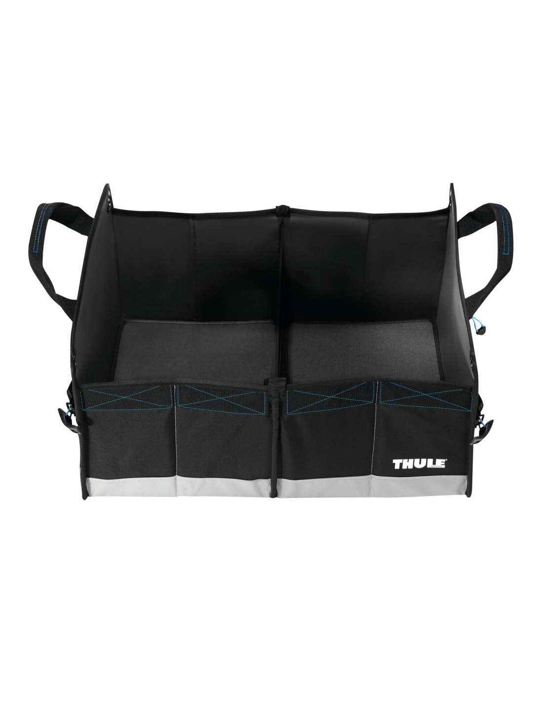 Thule, Velokoffer - Image 2