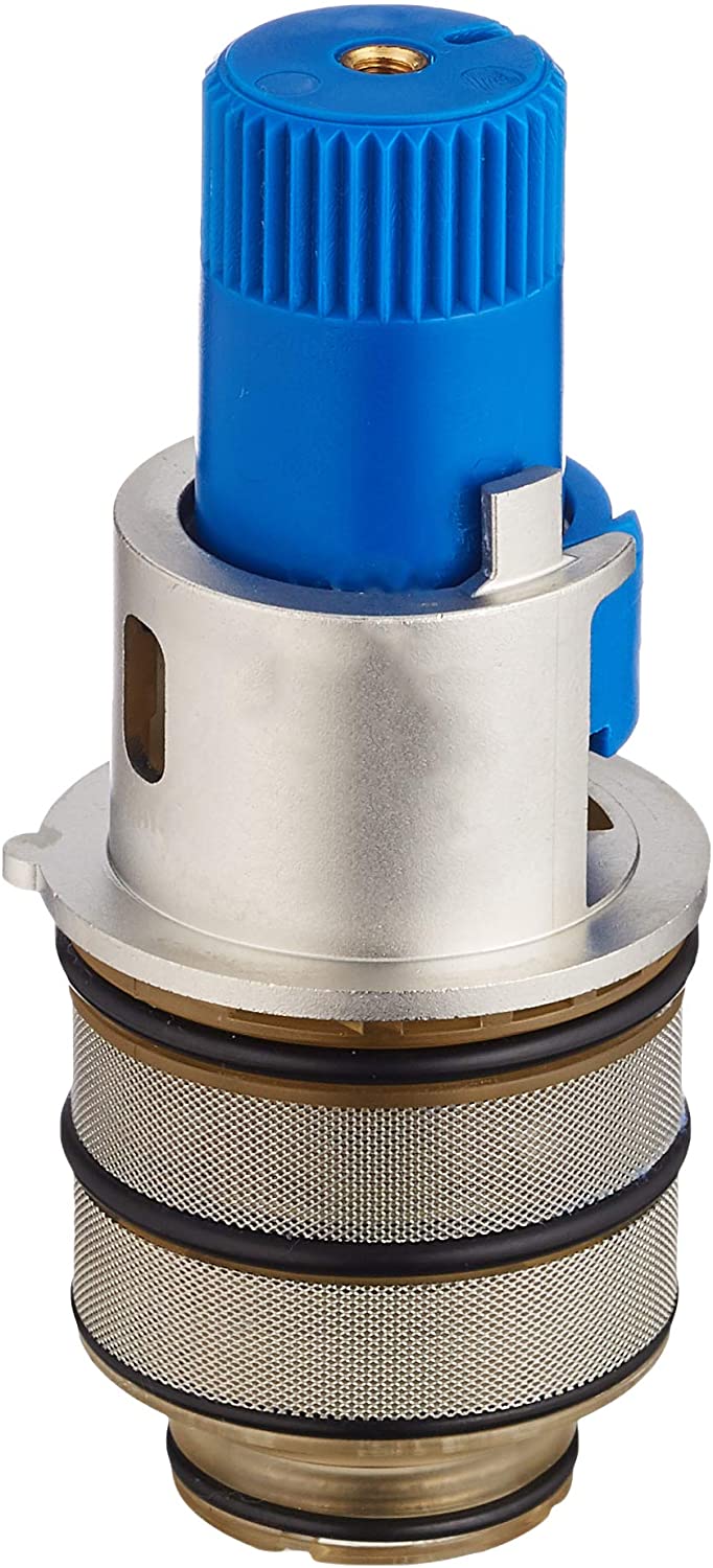 Grohe Thermostat-Kompaktkartusche 3/4' 47483000 4005176815409