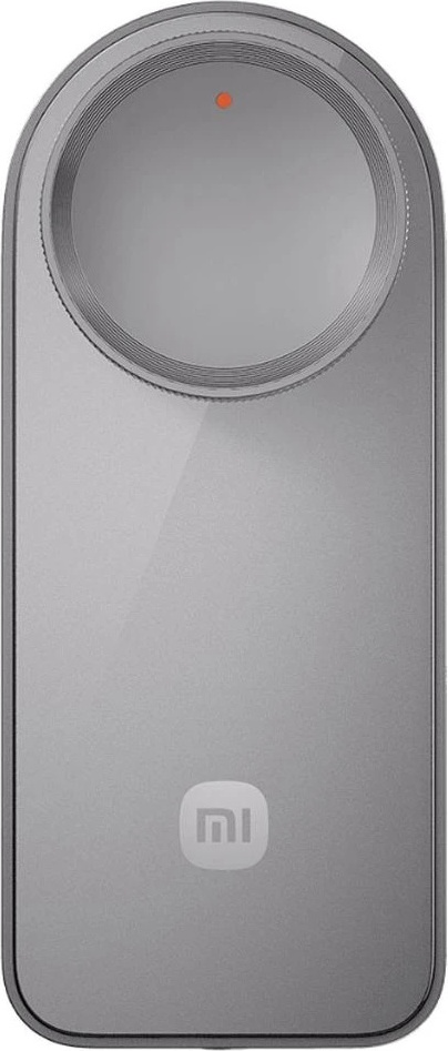 Xiaomi Self-Install Smart Lock EU - Image 2