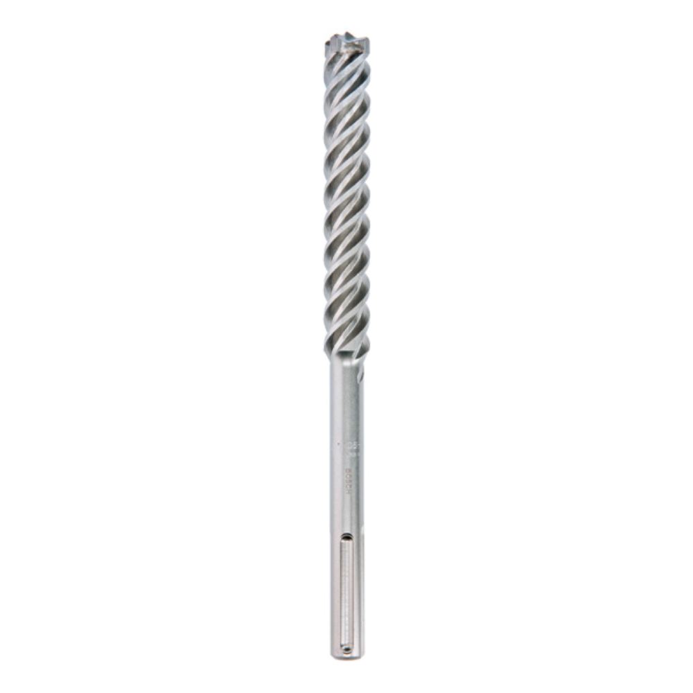 Professional foret pour perforateur SDS Max-8x 26 x 200 x 320 mm — photo de l’offre ManoMano