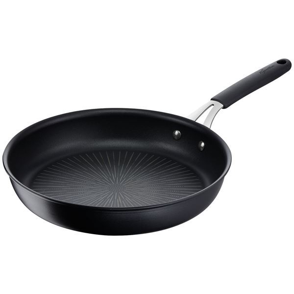 Padella Antiaderente 28 Cm 12165040128 Lagostina