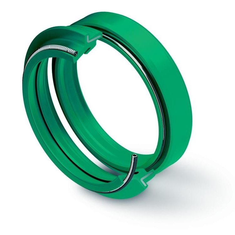 Skf Dichtungssatz, Vorderradaufhängung Kitg-48W - Bild 7