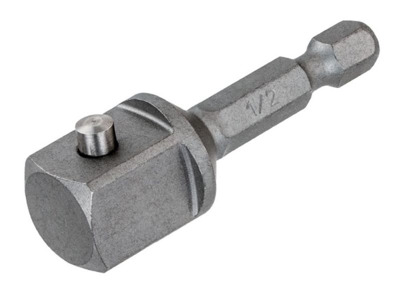 ManoMano DE