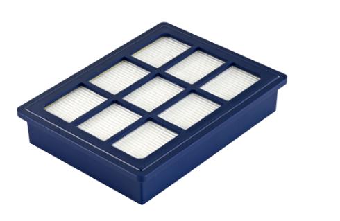 Nilfisk Hepa Filter H13, Ersatzteil Für Staubsauger, Filter, 147 1250 500