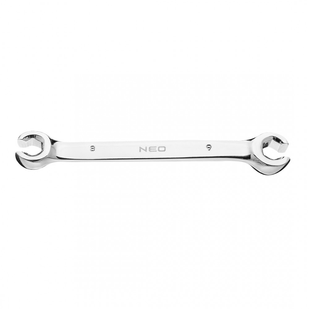 NEO TOOLS 09-141 Wrench - Bild 6