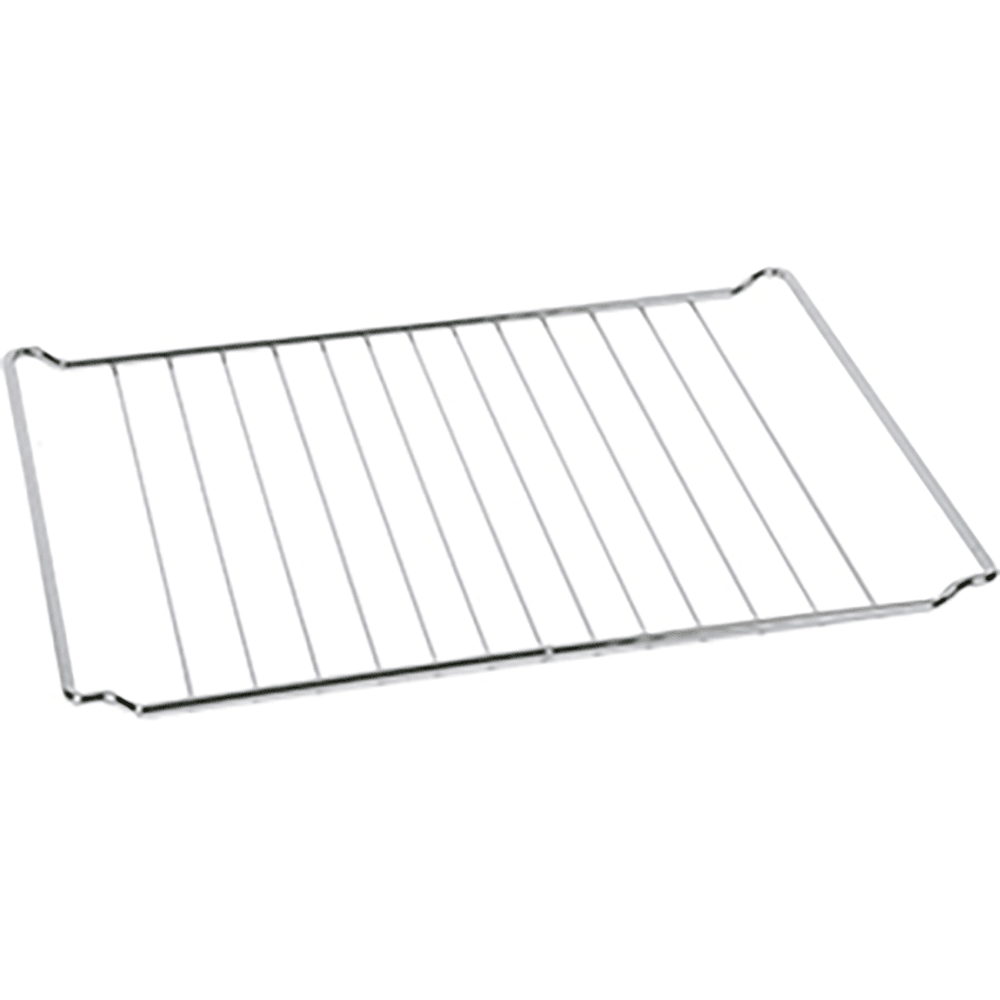 Grille de four SS-992786 · 30 × 41 cm — photo de l’offre ManoMano