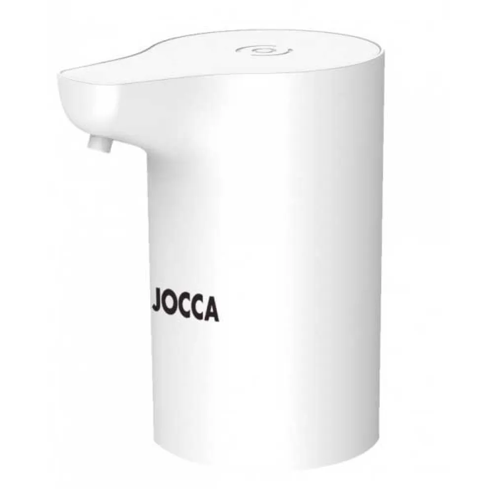 Wasserspender Jocca Water Dispenser Tragbar Automatisch 10x10 Cm
