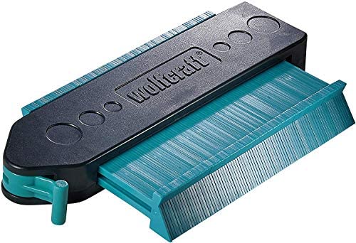 Konturenlehre 130 mm - Image 4
