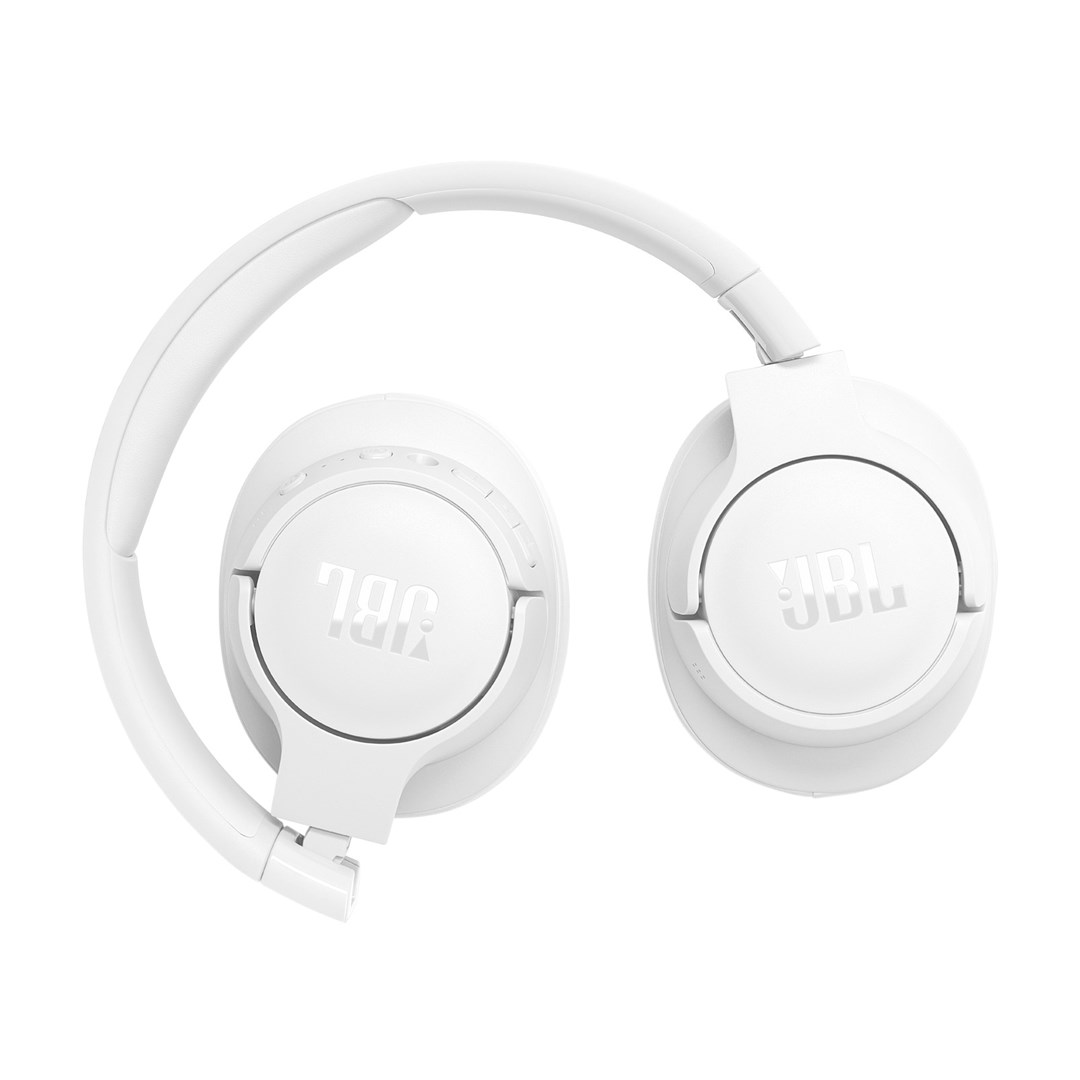 JBL T770NCWHT