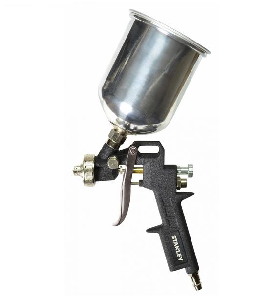 ManoMano DE